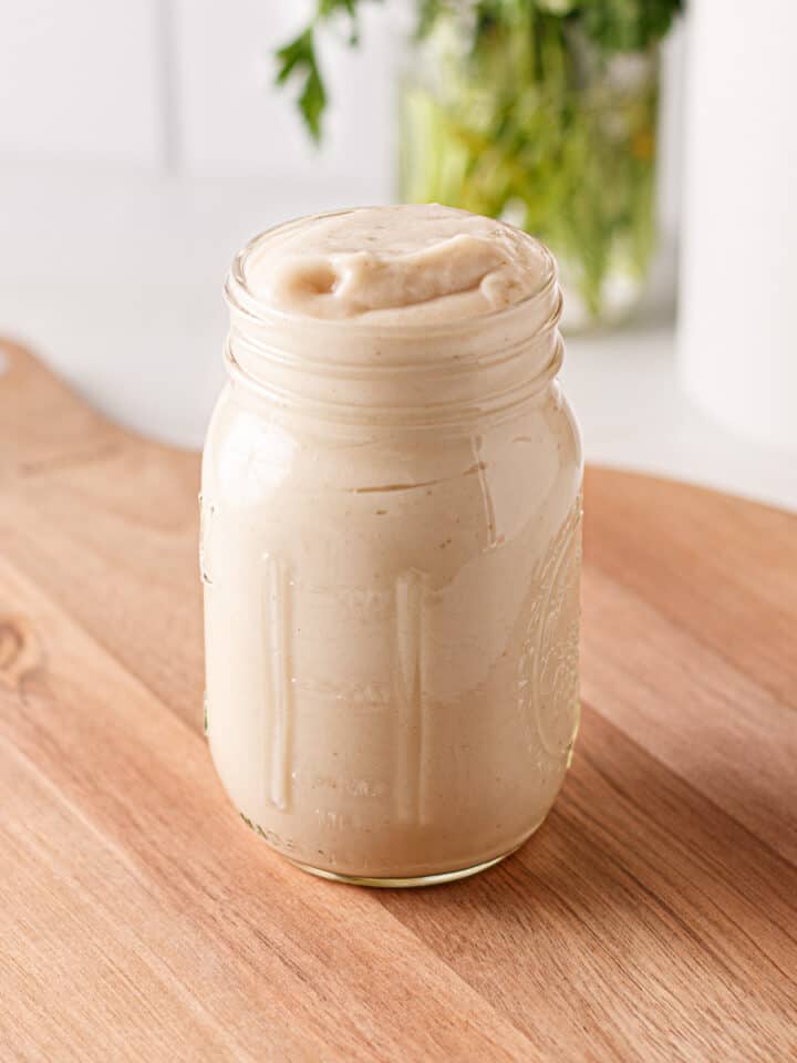 Dairy free cold foam the dairy free menu